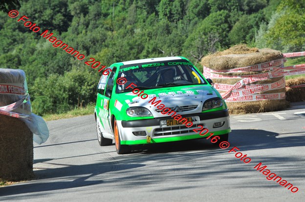 DSC_7604.JPG